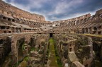 Colosseo