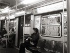 La solitudine Dei Numeri Primi La solitudine Dei Numeri Primi