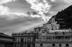 AMALFI