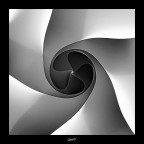 peristalsi cerebrale peristalsi cerebrale