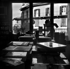 in libreria in libreria