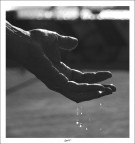 mercy street mercy street