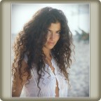 Ritratto Ritratto