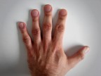 Mano Mano