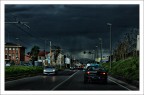 priamdel temporale