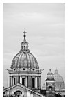 Roma Roma