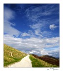 seguimi...ti porterò lontano.. seguimi...ti porterò lontano..