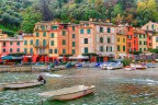 Portofino Portofino