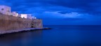 18mm
ISO 400
f 3.5
tempo esposizione 25.0s