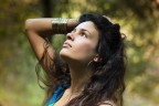 chiara chiara