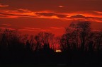 Continua la serie di esperimenti sullo "sviluppo digitale", che vi sembra? Il rosso e' quasi naturale, stavo provando un converter raw e con le opzioni di default me lo ha sparato un po' troppo.