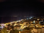 sperlonga by night sperlonga by night