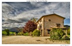 La Locanda