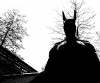 Bat_manipolazione Bat_manipolazione