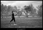 Baseball......... Baseball.........