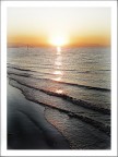 l'alba di un nuovo giorno