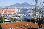 Naples Naples