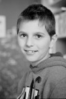Mattia