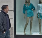 quale delle due ? quale delle due ?