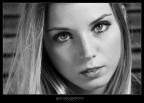 Giorgia Giorgia