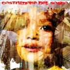 COSTRUZIONE DEL SOGNO COSTRUZIONE DEL SOGNO