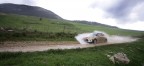 rally conca d'oro 2012-2