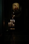 La via
