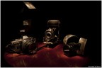 Olympus