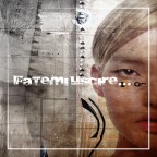 FATEMI USCIRE... FATEMI USCIRE...