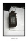 Luce Sporca Luce Sporca
