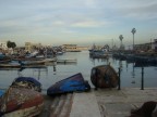 marina ad Algeri marina ad Algeri