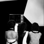 "Come tv mi vuoi" "Come tv mi vuoi"