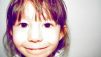 Nicol Nicol