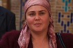 donne uzbeke 1 donne uzbeke 1
