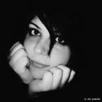 Ombretta I Ombretta I