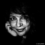 Ombretta II Ombretta II