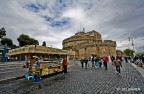 Affamati d'Arte Affamati d'Arte
