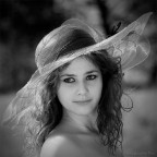 ...Cecilia... ...Cecilia...