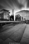 The Scoop, London The Scoop, London