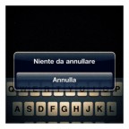 senza titolo senza titolo