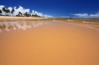 Praia de Buraquinho Praia de Buraquinho