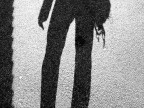 ("Se non la smetti chiamo il Babau!") ("Se non la smetti chiamo il Babau!")