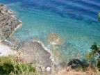 Mare Mare