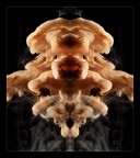 Presenze nel liquido Presenze nel liquido