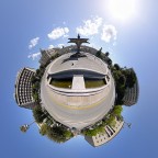 Foggia - Cavour Foggia - Cavour