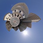 Foggia - Giordano Foggia - Giordano