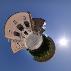 Foggia - Municipio Foggia - Municipio