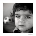 Play again? Play again?