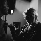 Body painting 1 Body painting 1