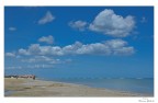 Senigallia 25 aprile.. voglia di mare!! Senigallia 25 aprile.. voglia di mare!!
